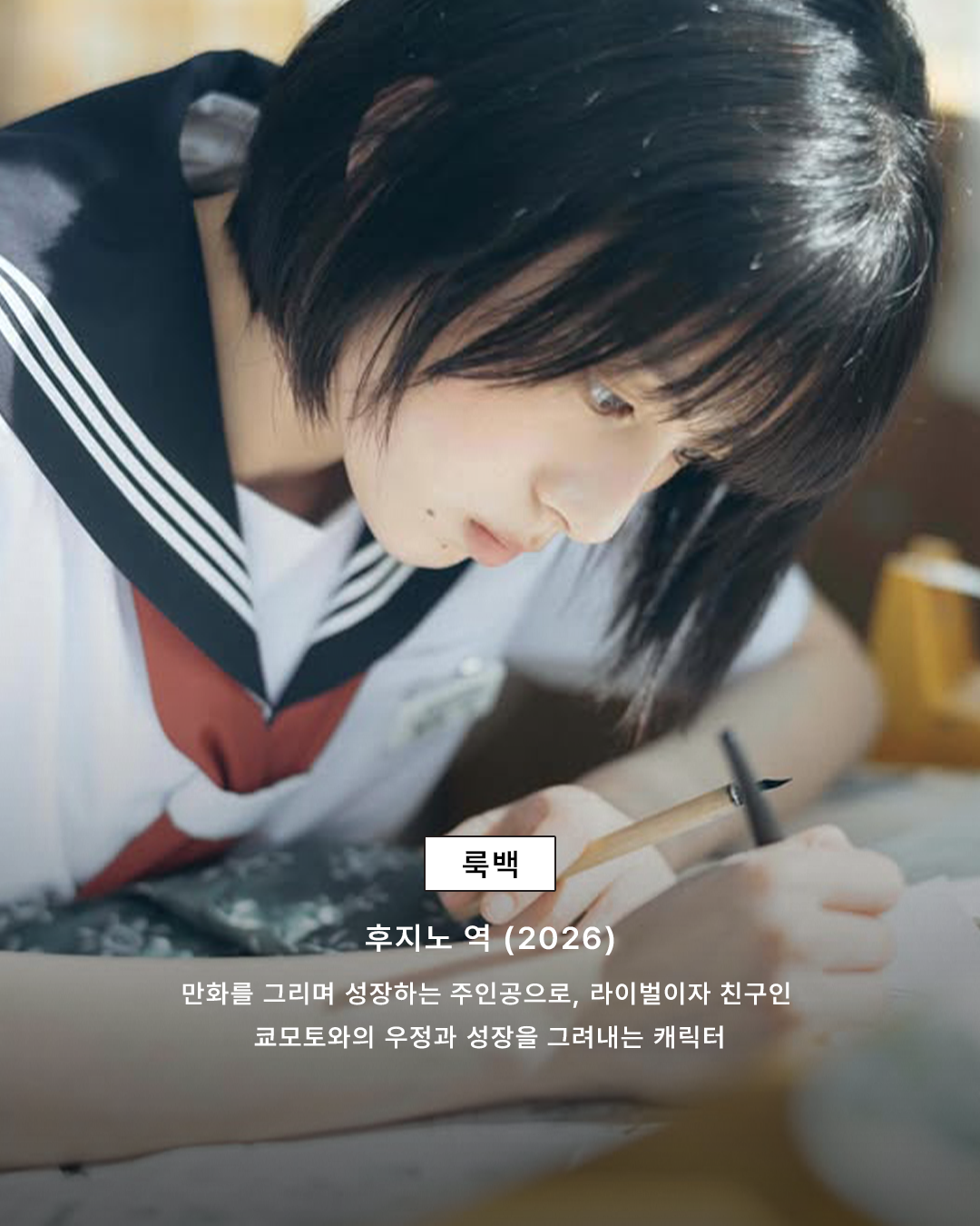 f4265256f6ed6.png