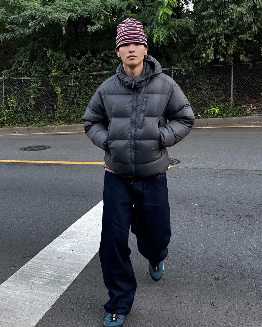 f427b277a4bcd.png