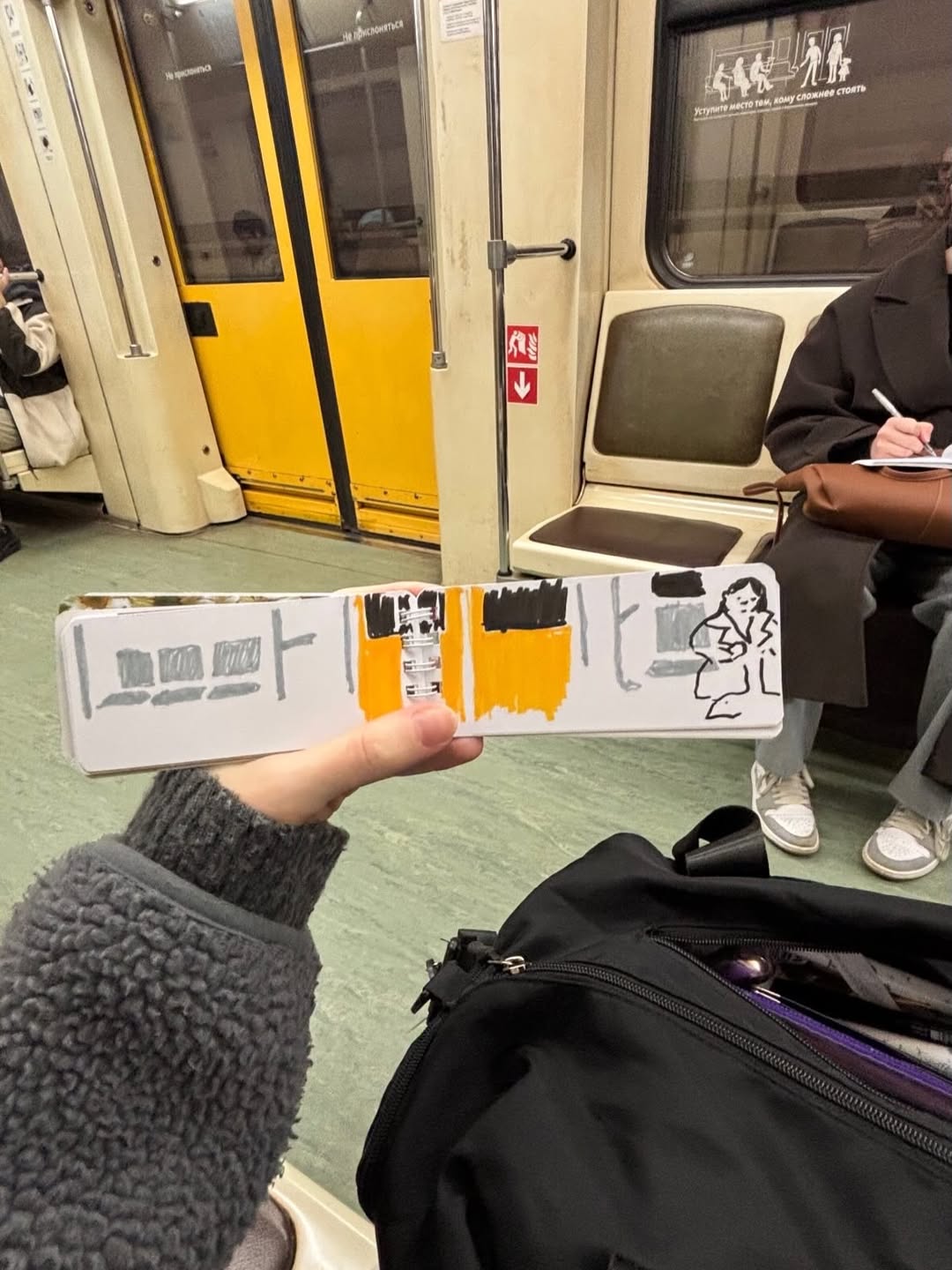 f48eb71051c7d.jpeg