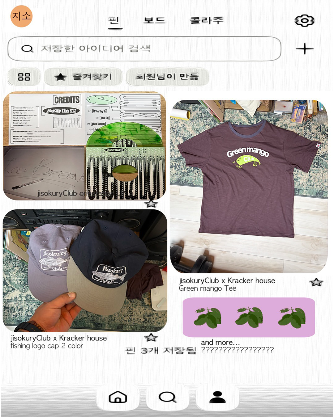 f52ffbf25f014.png