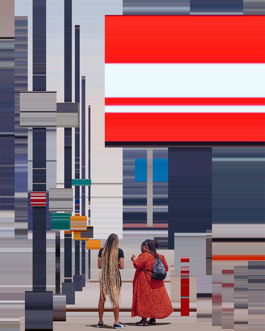 f57dc021c14e4.png