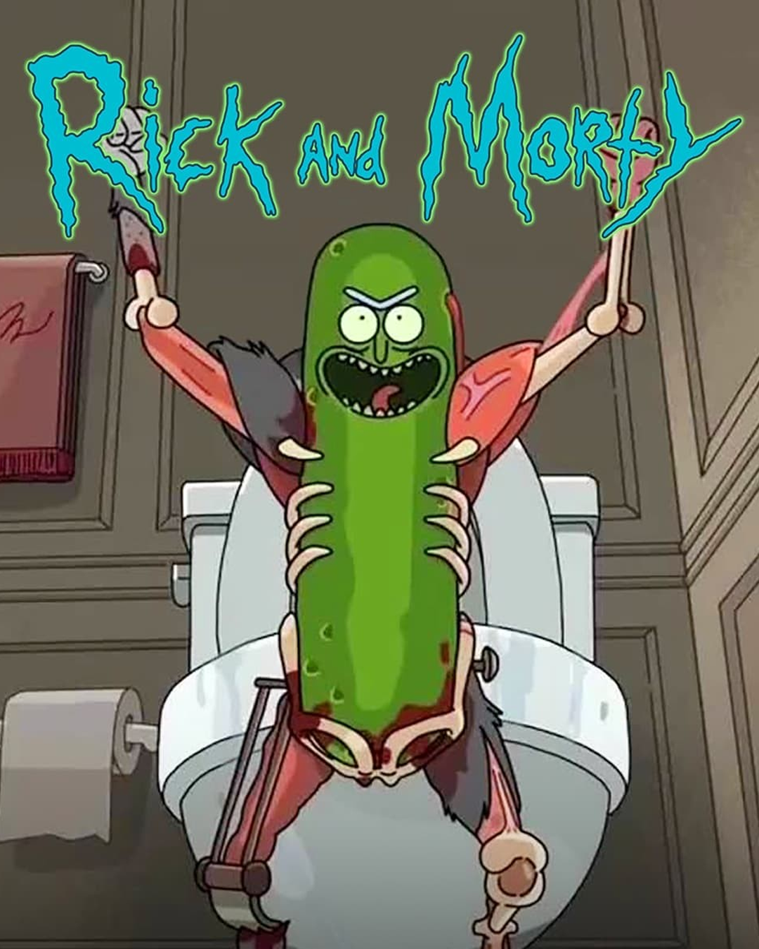 f6868d47d6666.png