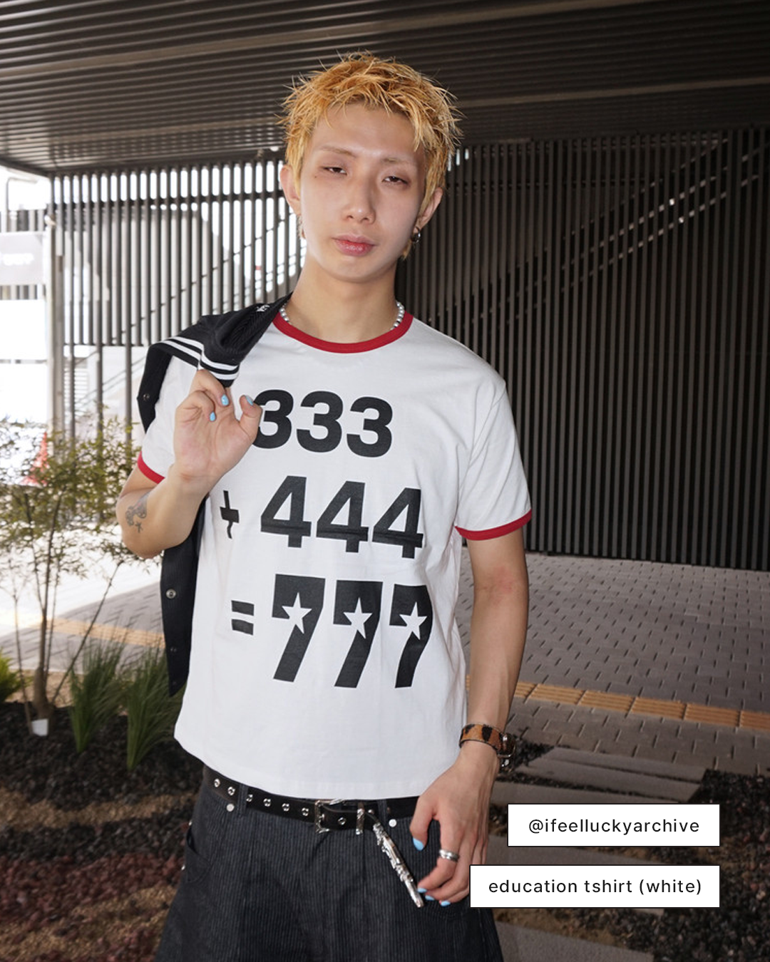 f79030ac1fb63.png