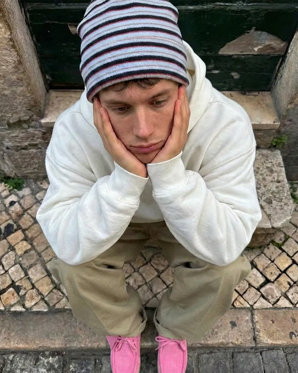 f87663da19854.png