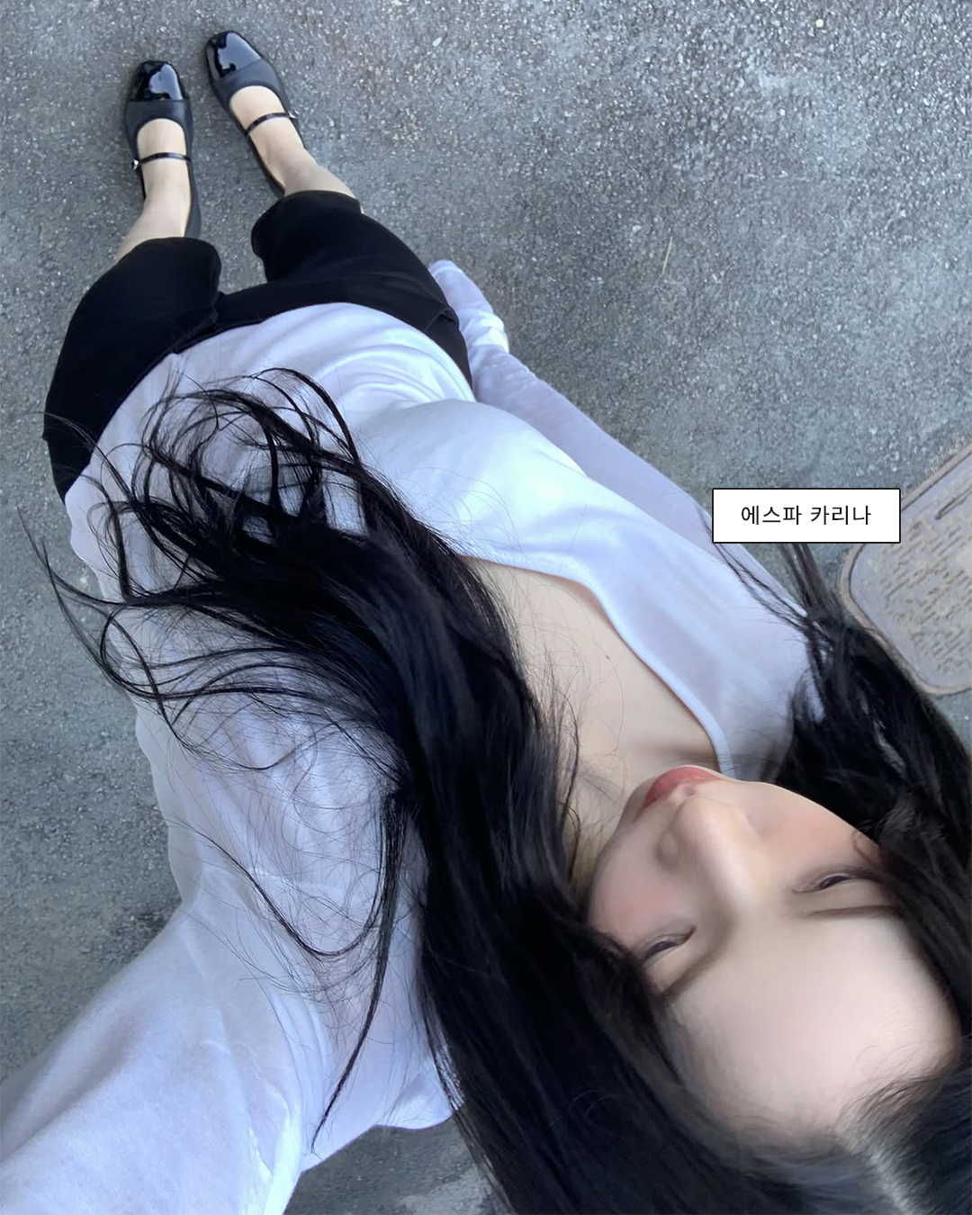 f8e01c752ef33.png