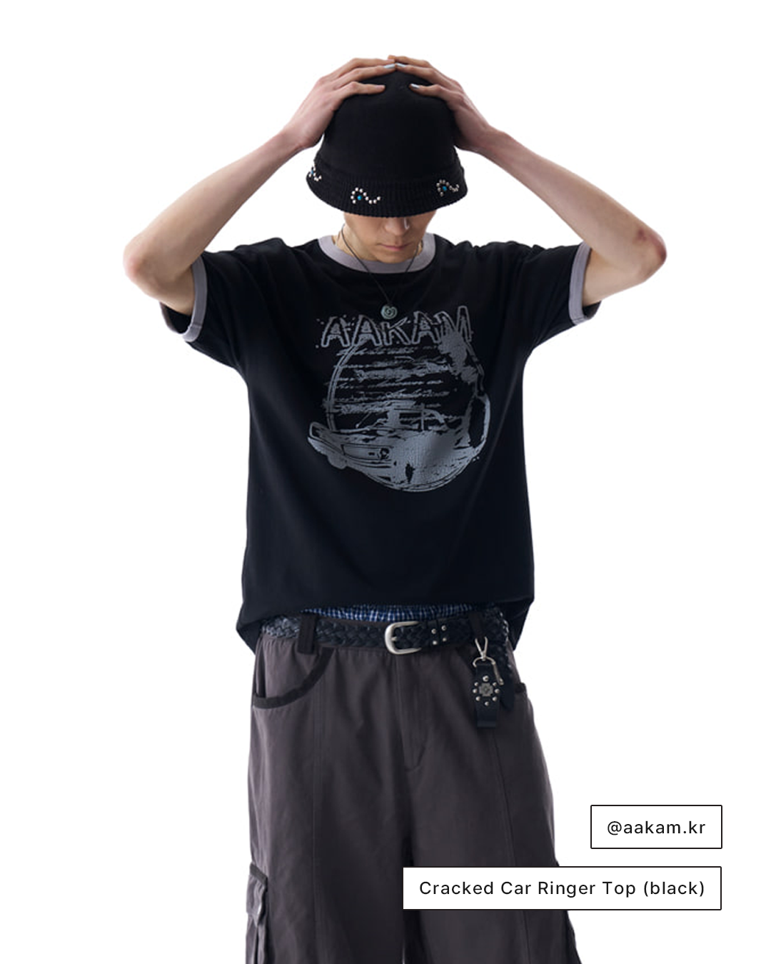 f90de7b8d14ab.png