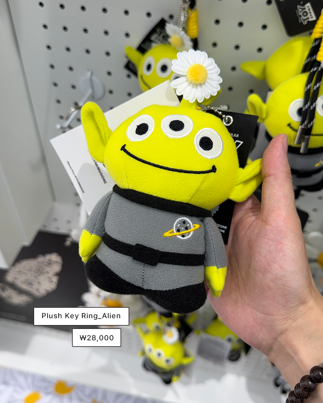 f934f25fb8add.png