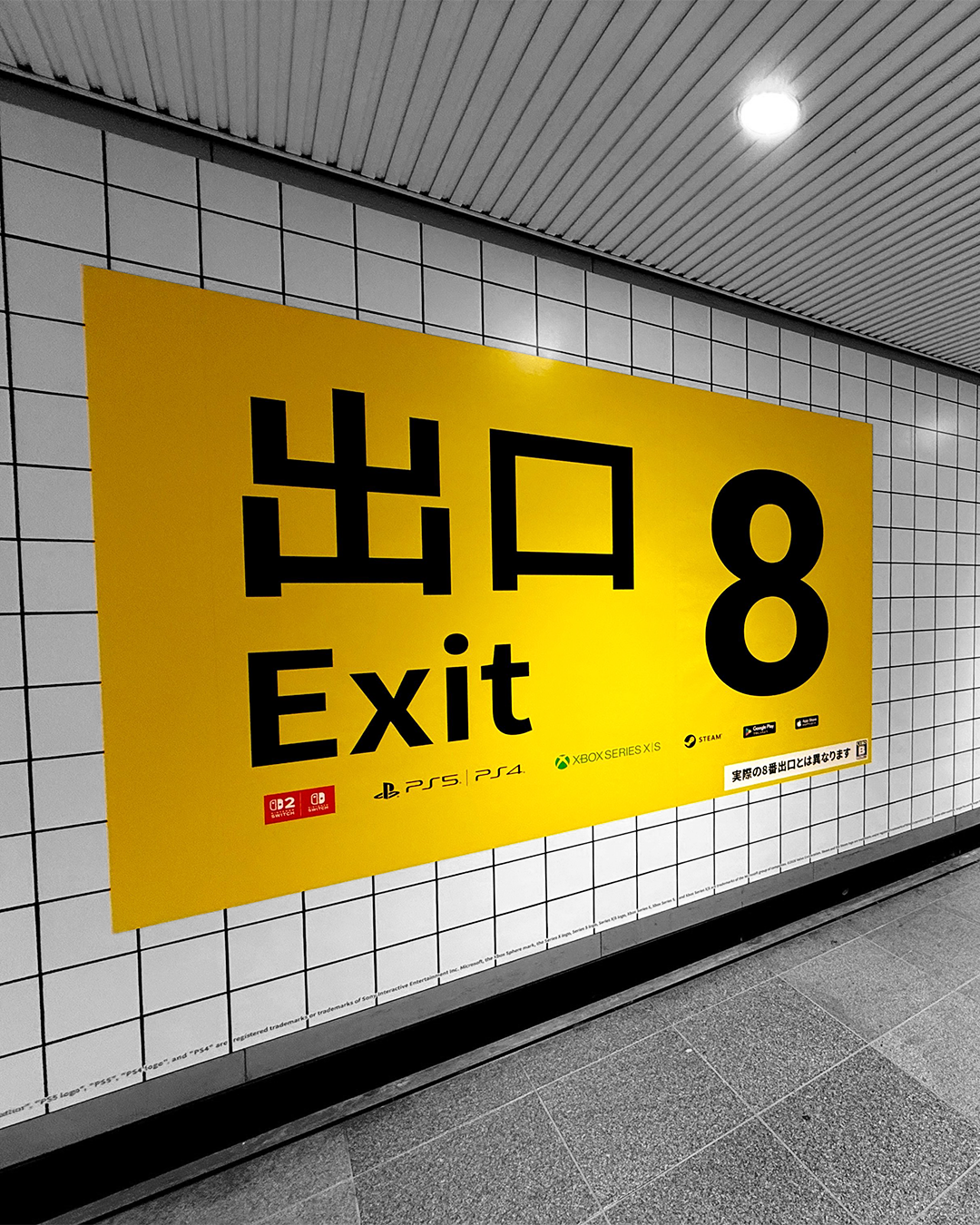 f9a9c2475a399.png