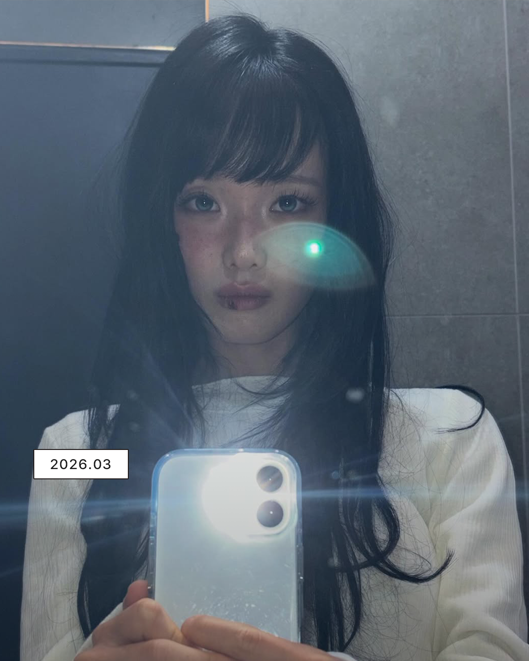 f9b42cca61bb8.png