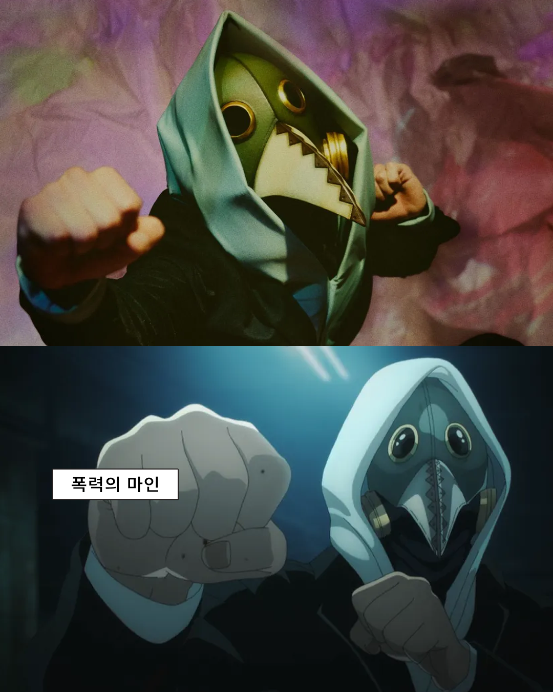 f9bb3f94ab856.png