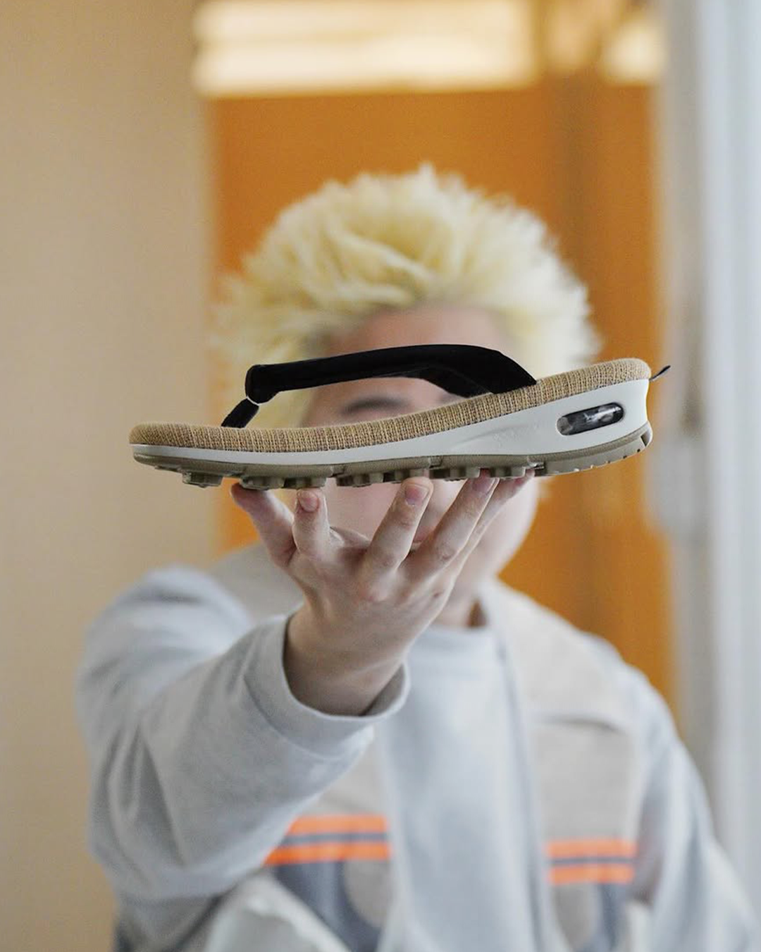 f9e6f704044e3.png