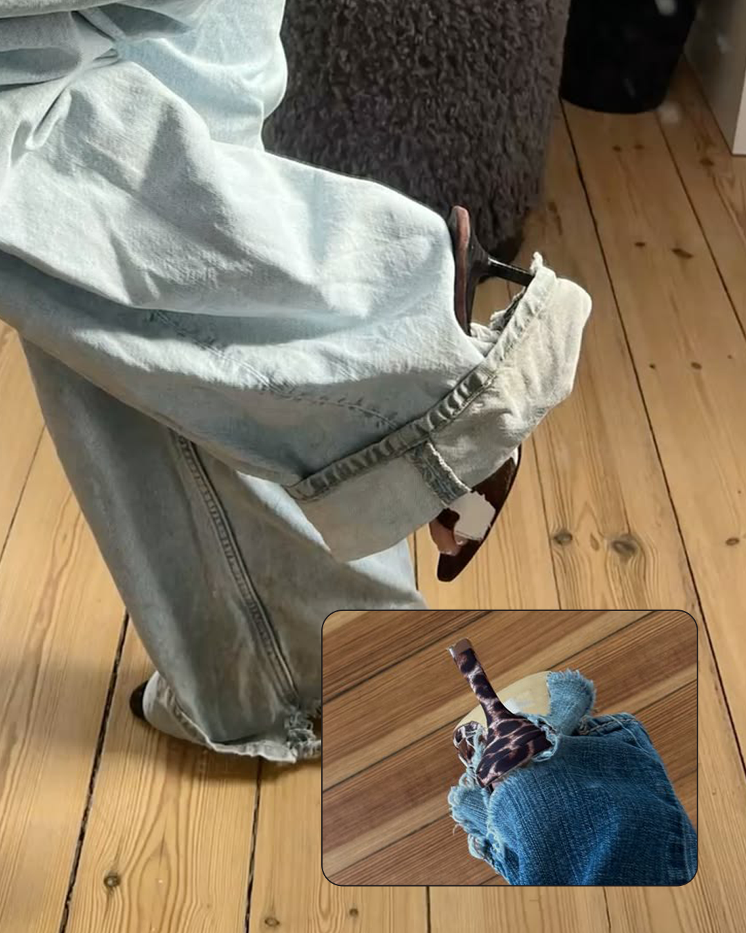 fa514e183e6a6.png