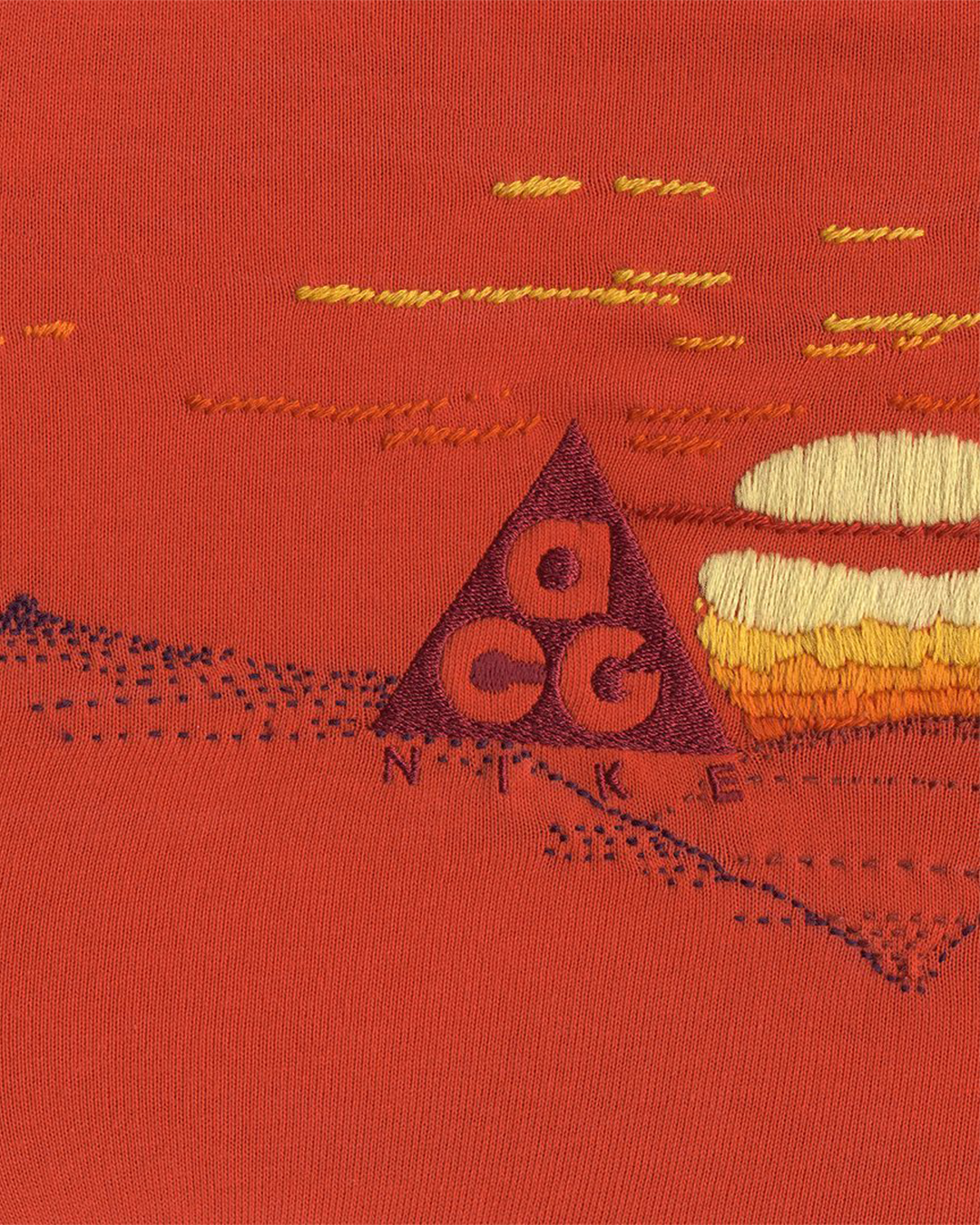 fa9f401f74fb4.png