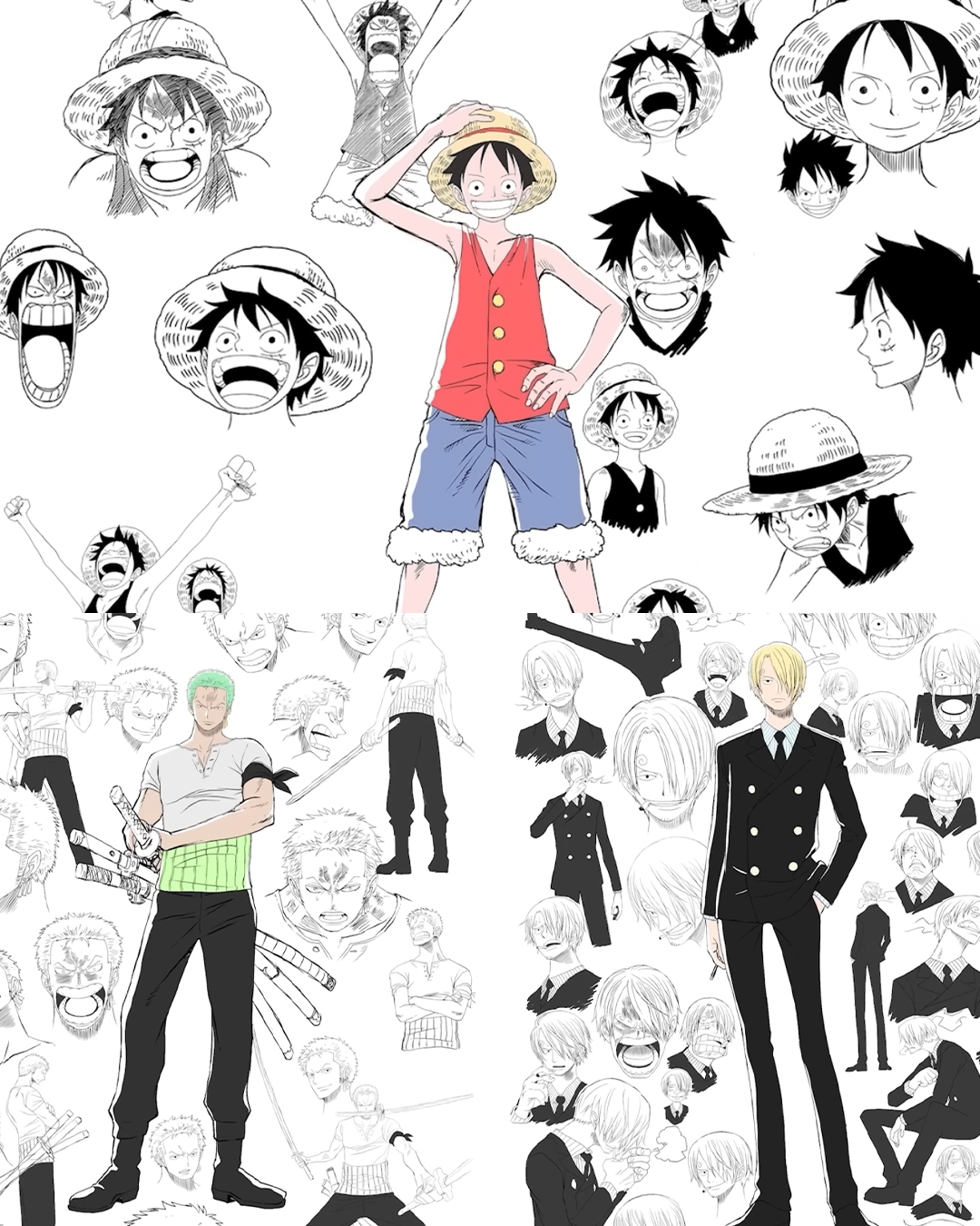 fac08eb370296.png