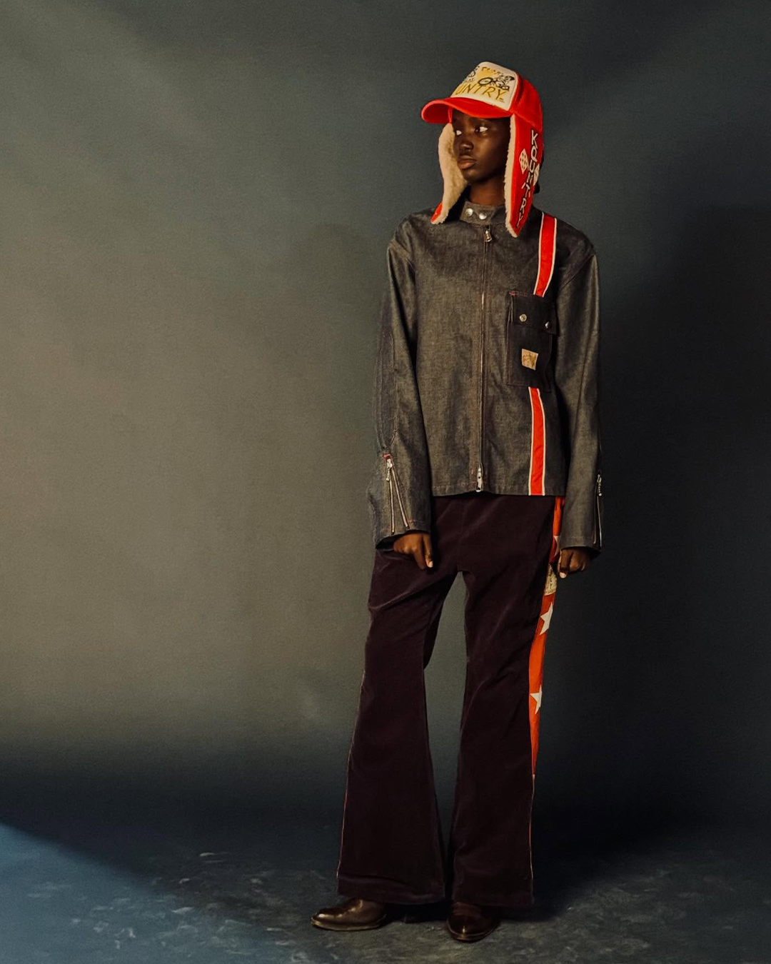 fac8ec44123d1.png