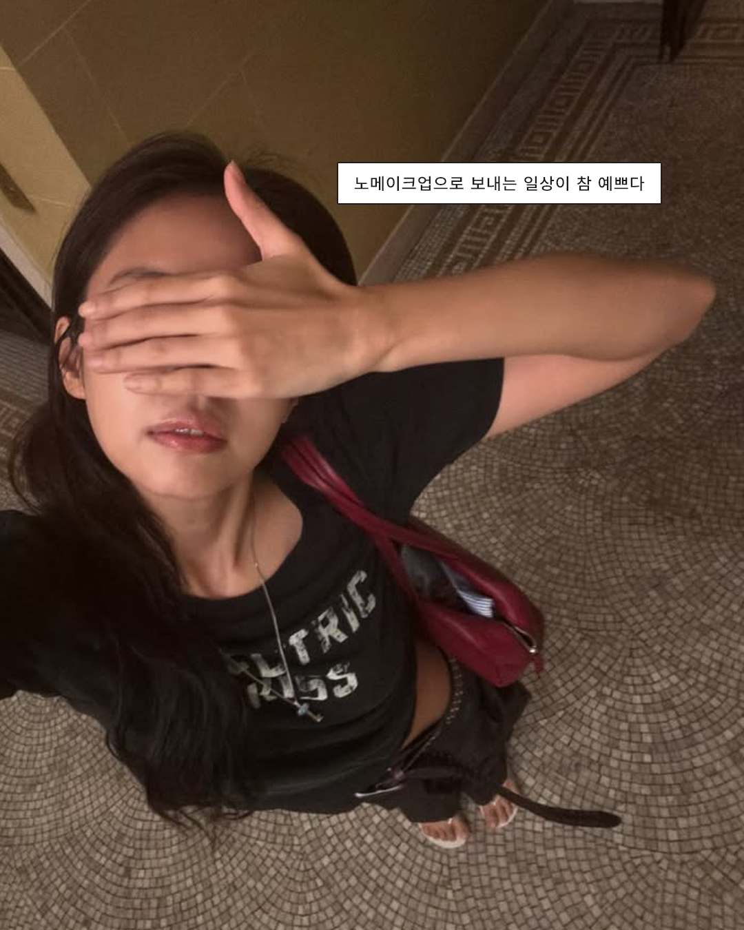 fbb3c3ed20570.png