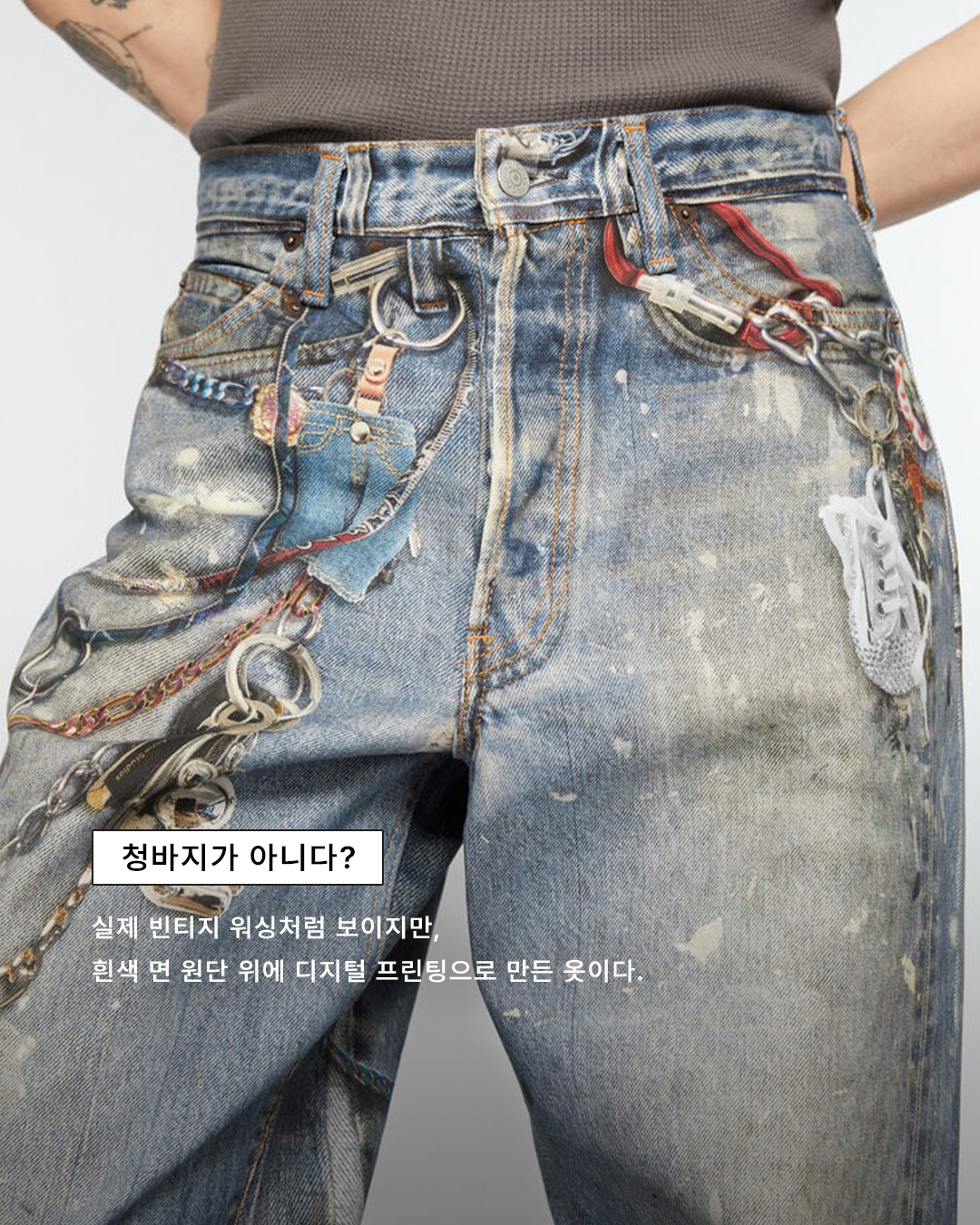 fbd7de5c1dda0.png