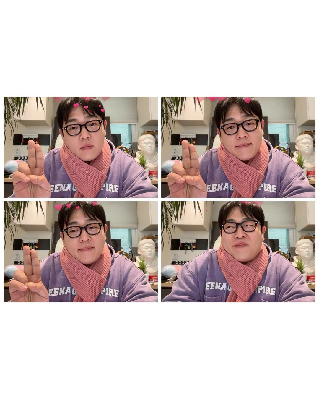 fbebb10329e5d.png