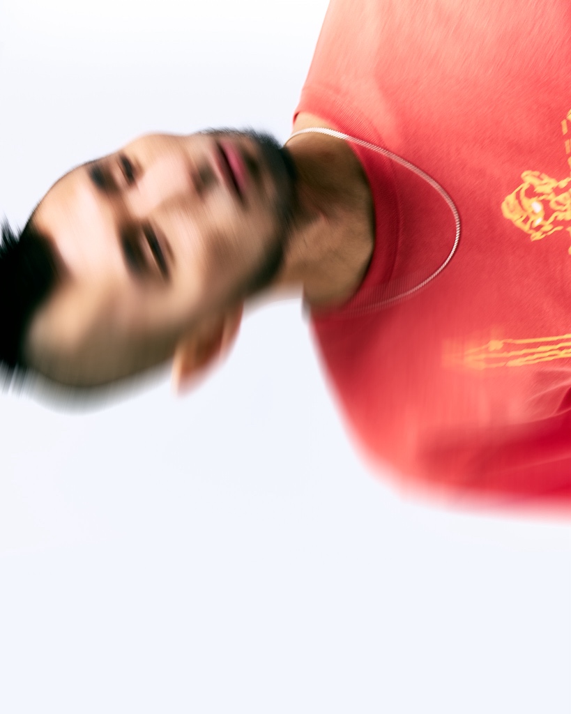 fc265727af7ff.jpg