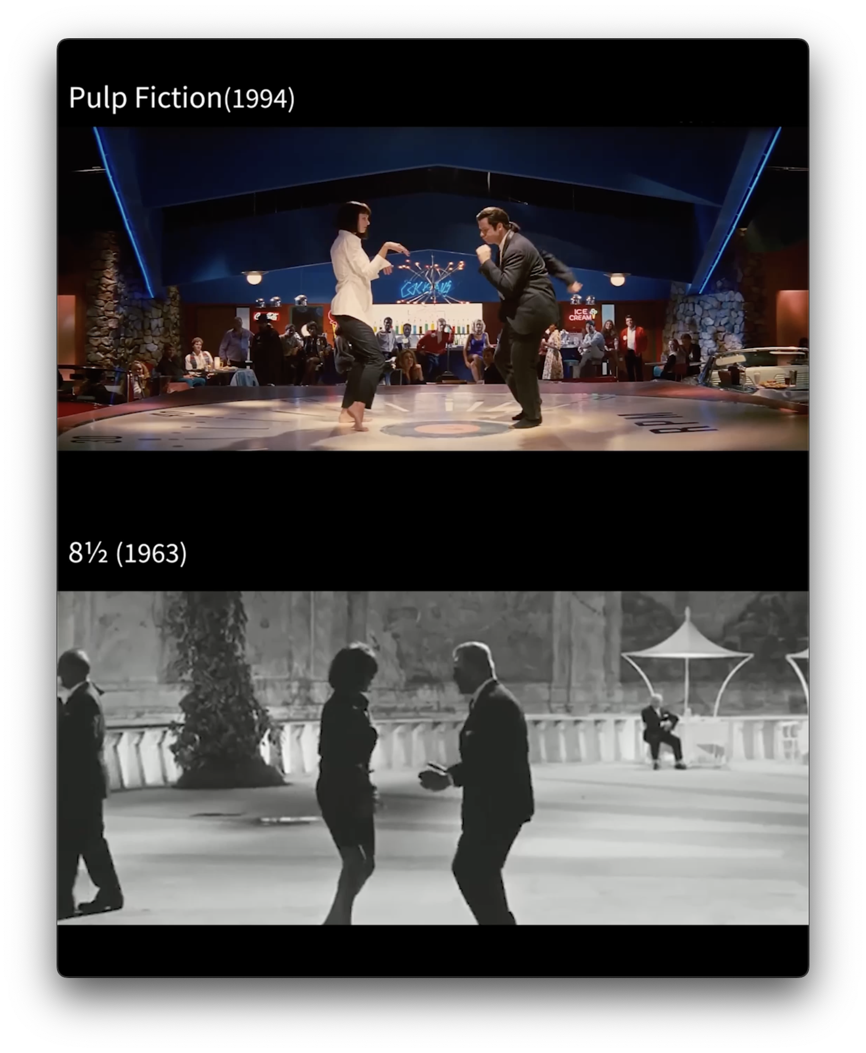 fc493a59659c9.png