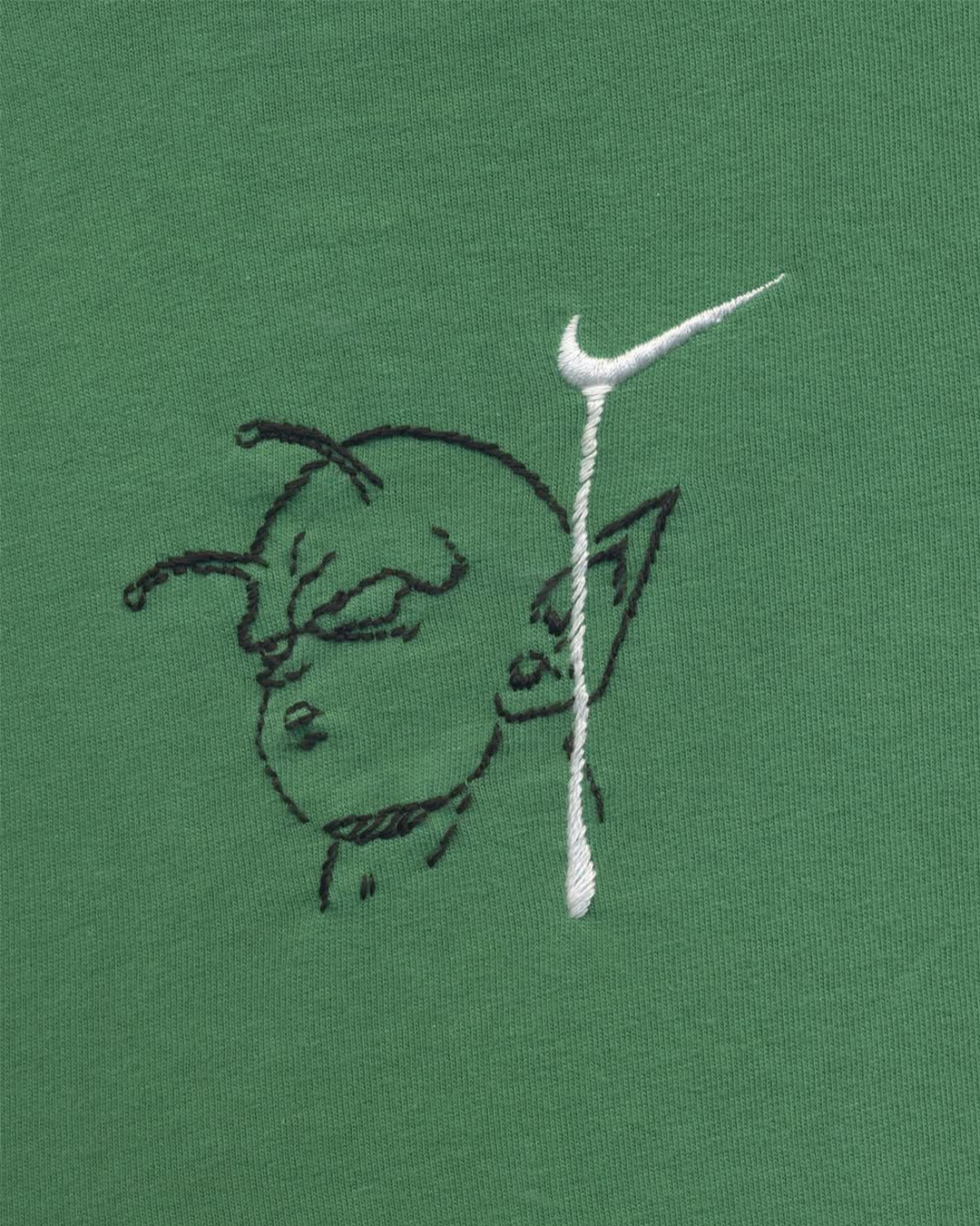 fcddaf7ddd02e.png