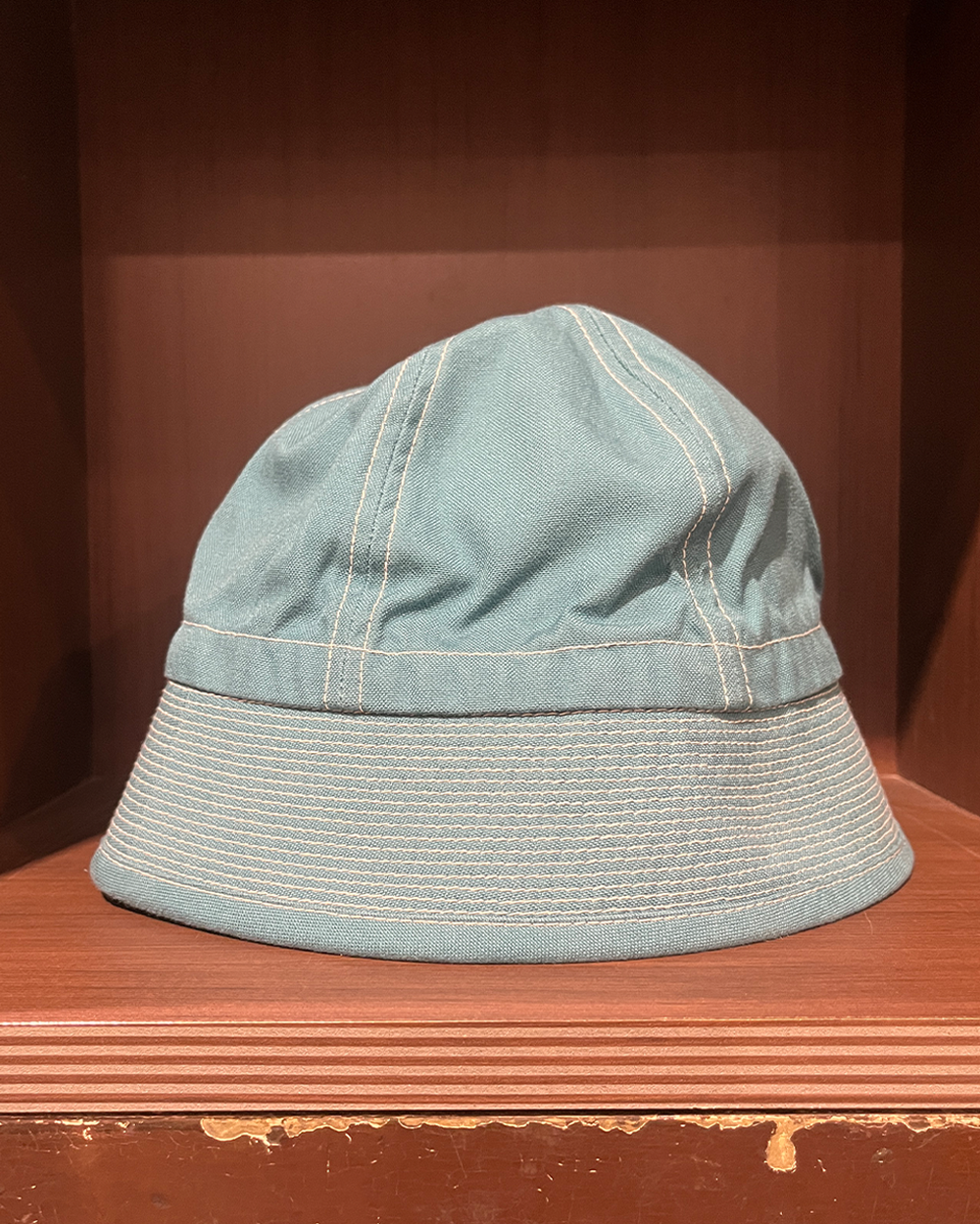 fd08f885e1d7f.png