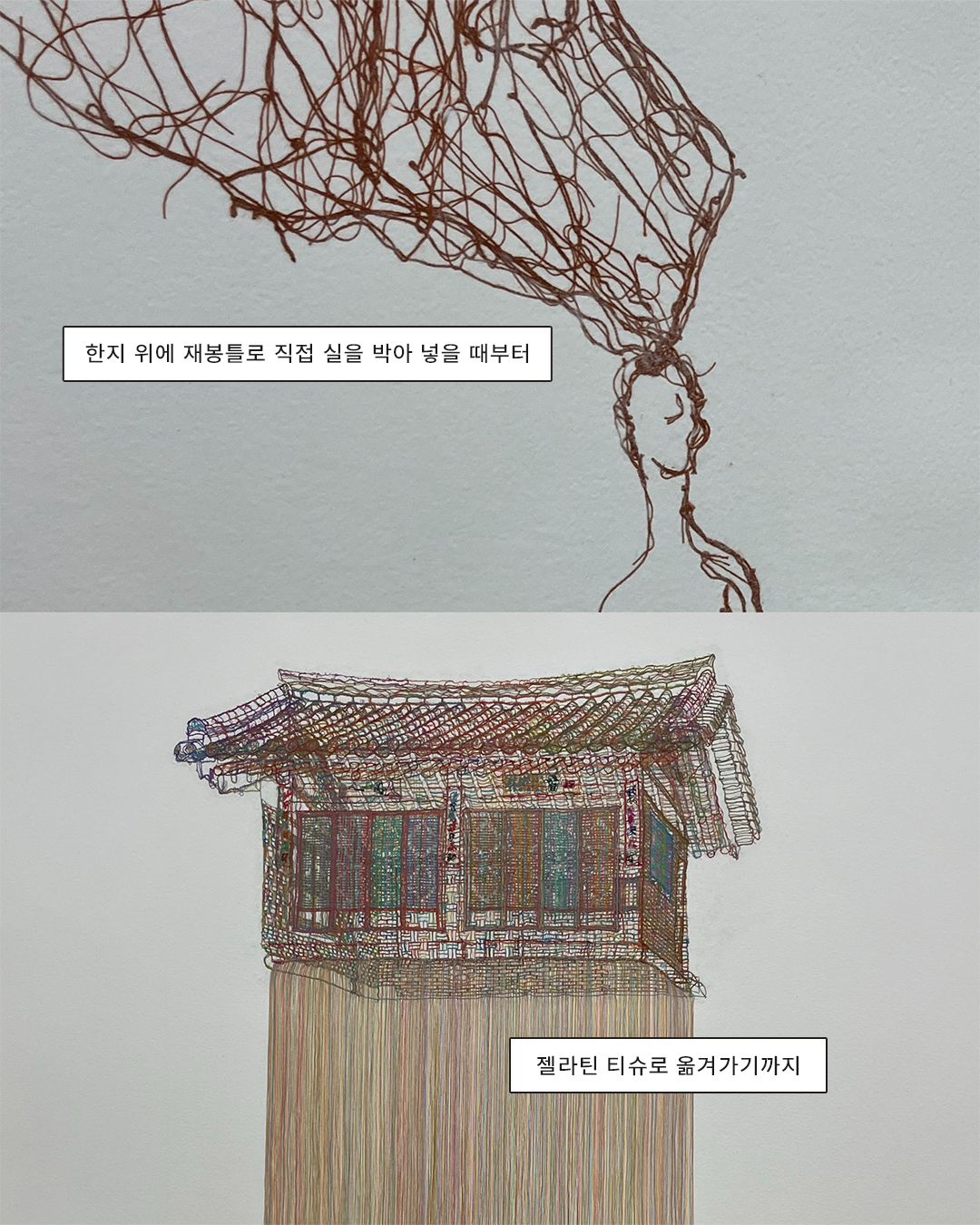 fd3f281cf015c.png