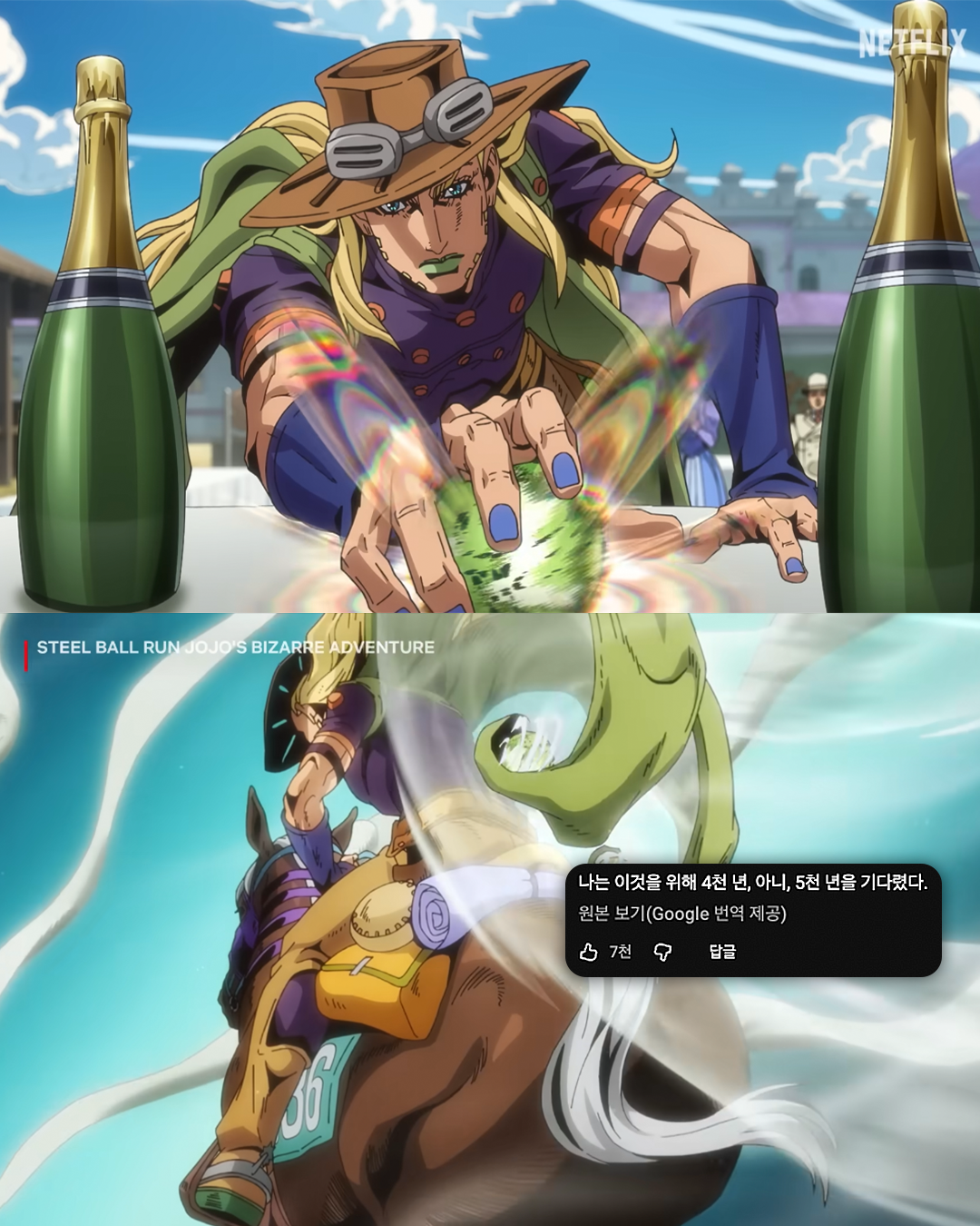 fd92e463764dd.png