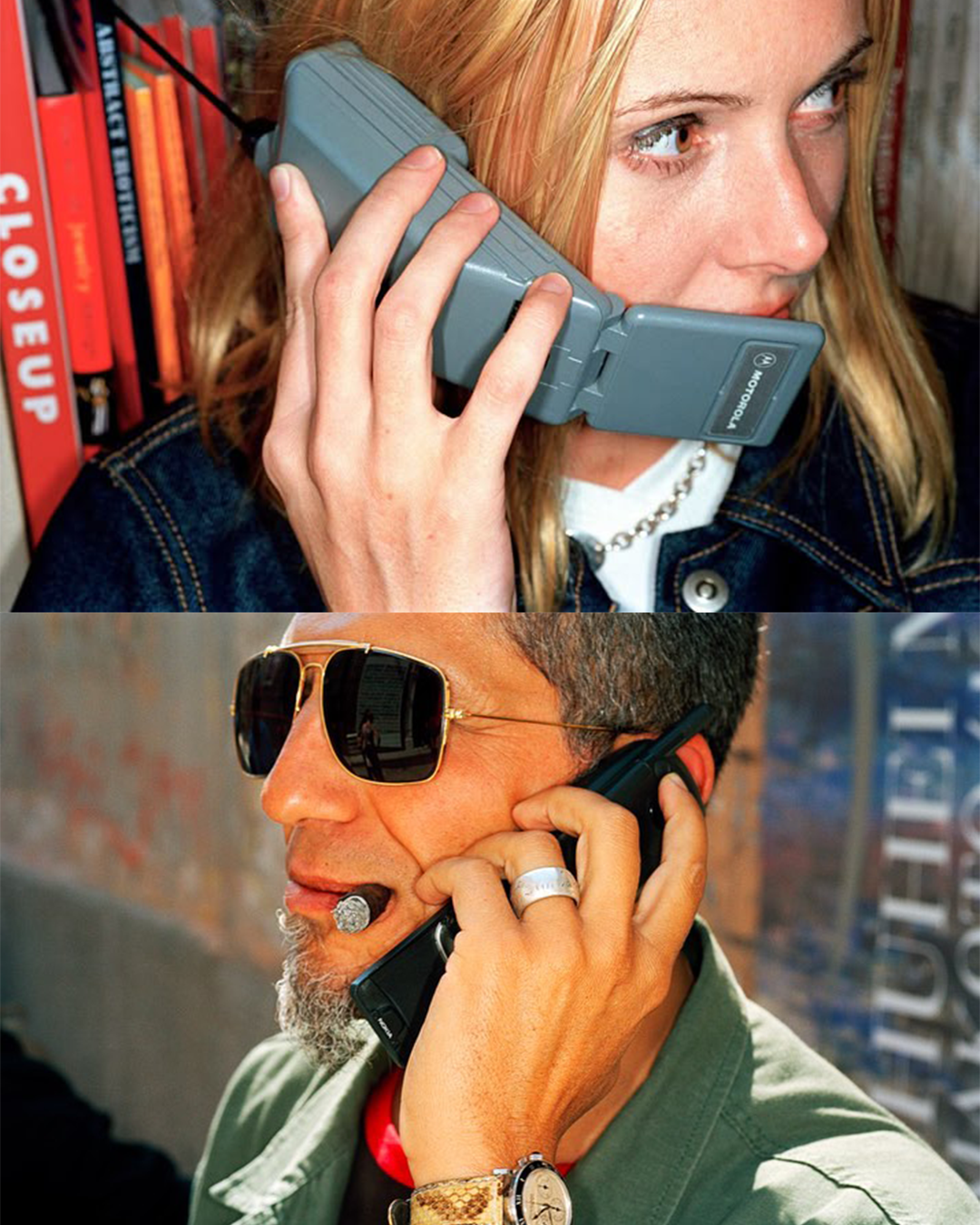 fd955c0bb4e7e.png