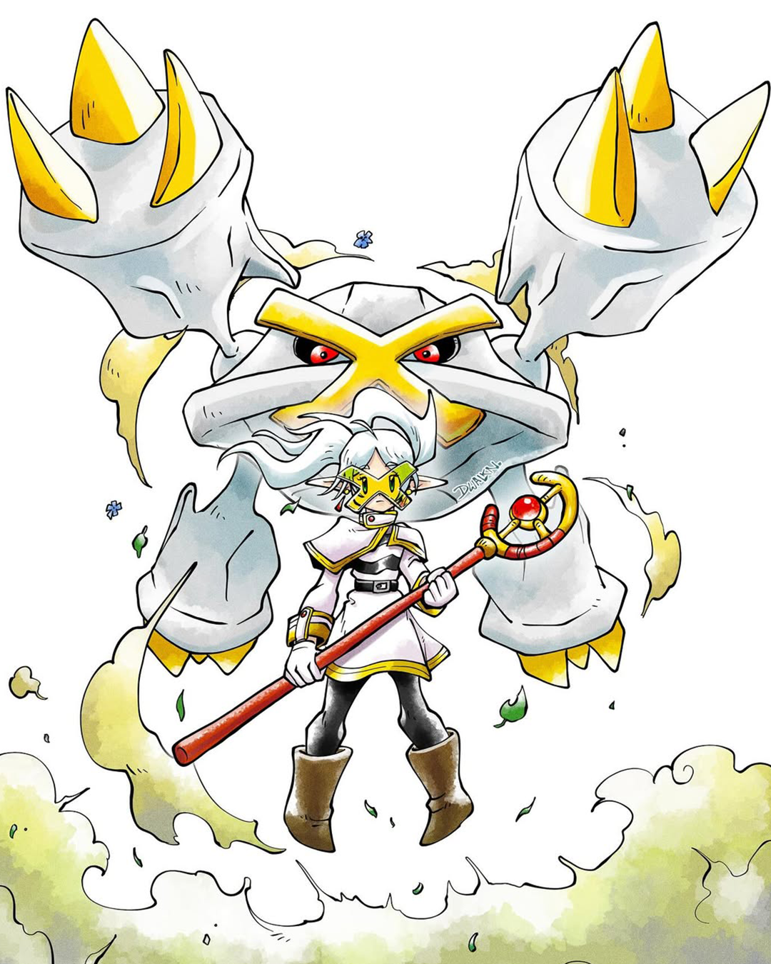 fd9bad3dc1da2.png
