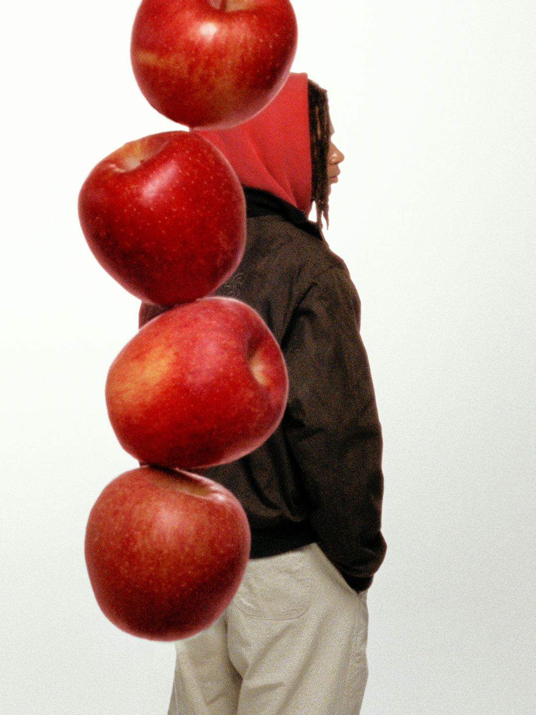 fdddd207551a6.png