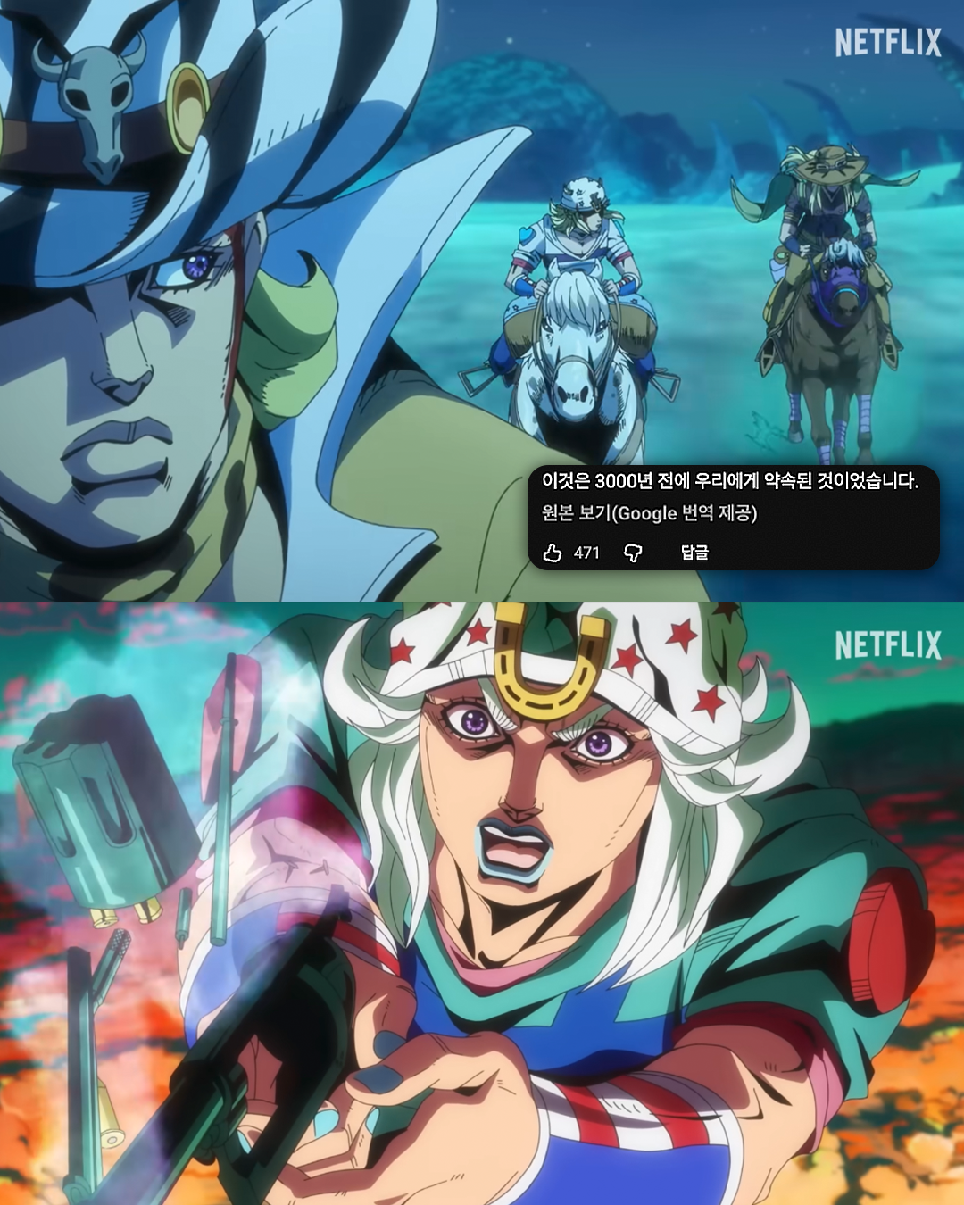 fe201c24d596f.png