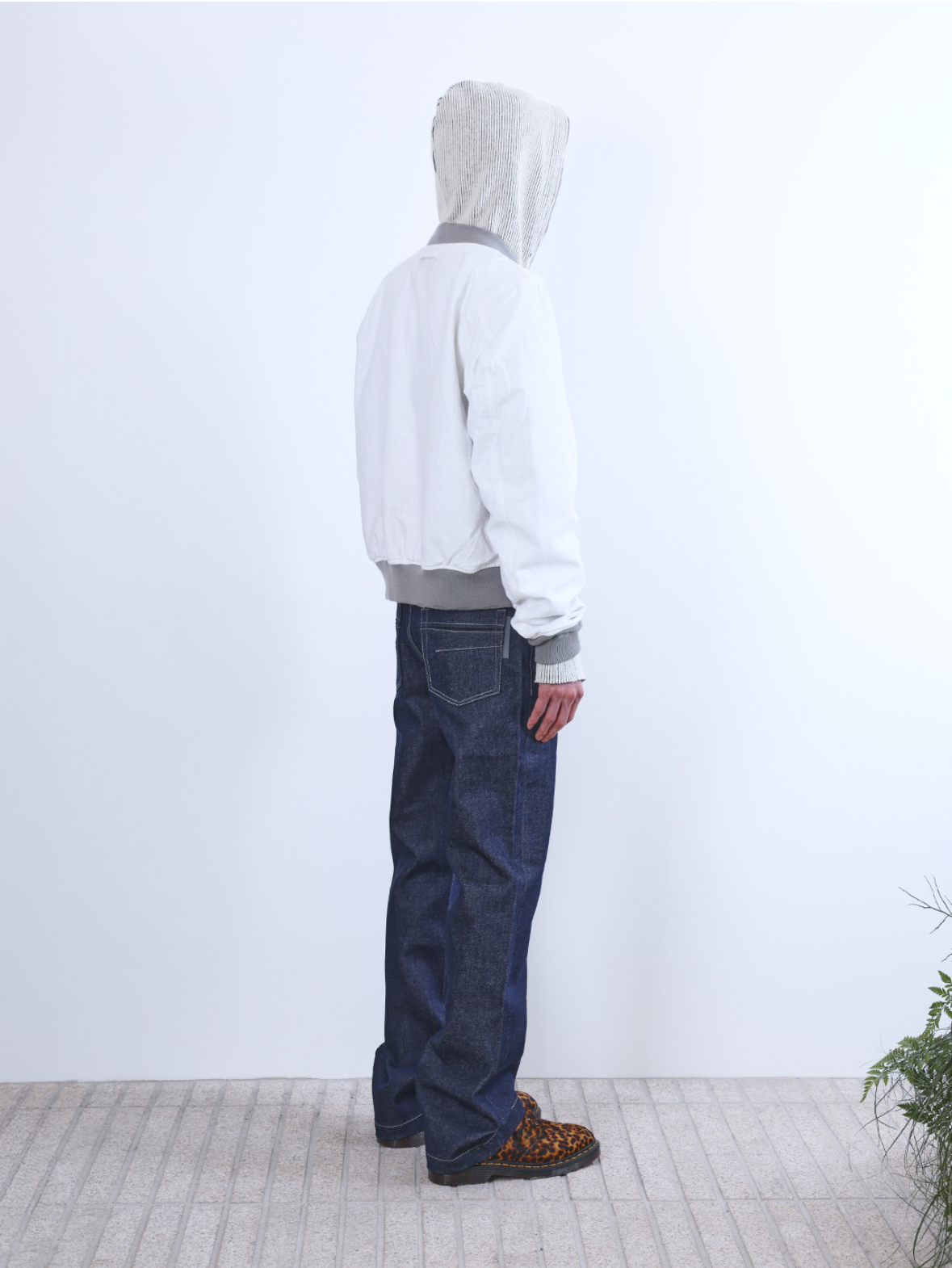 fe70f49326107.png