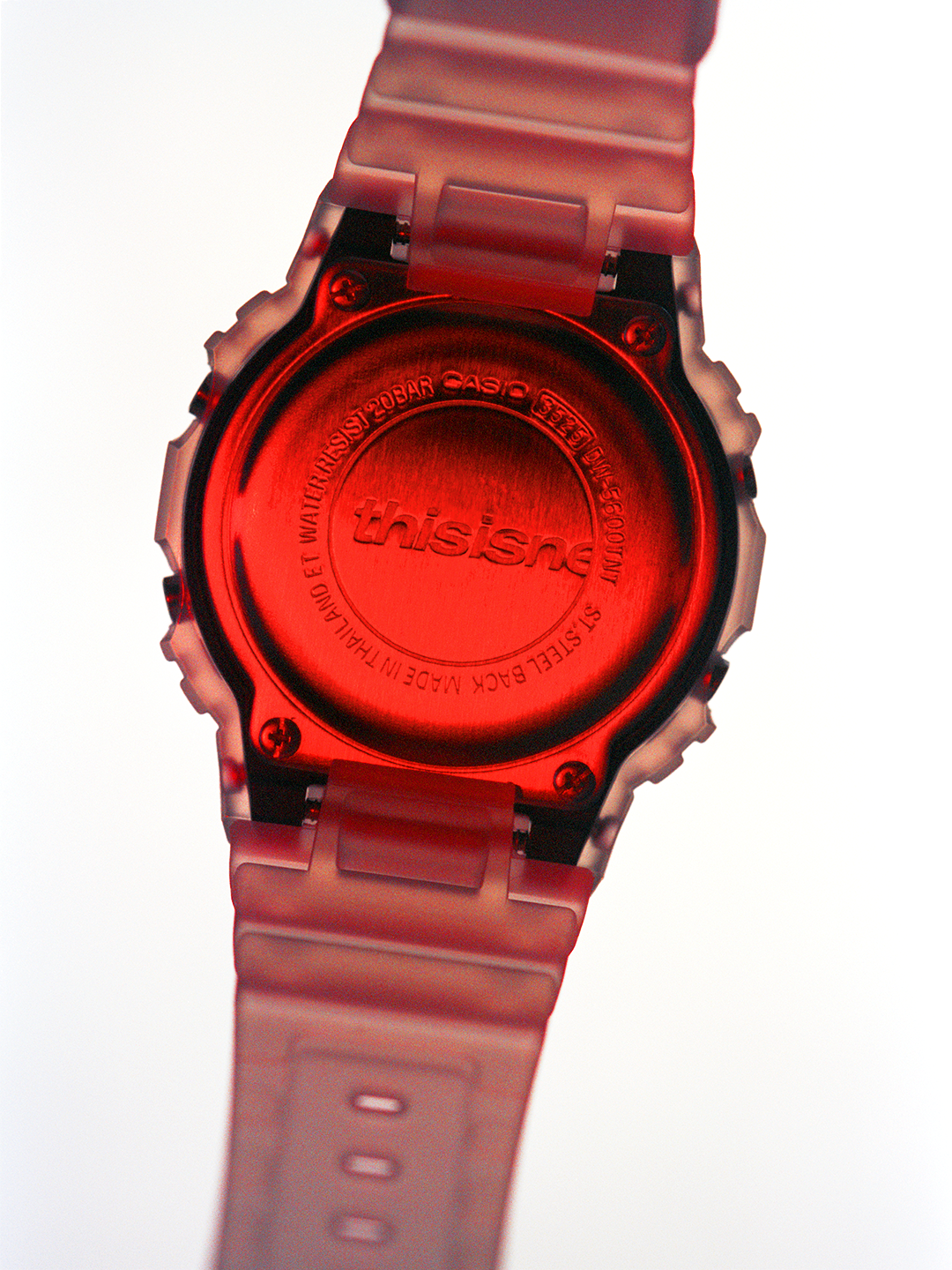 ff24056bef8a7.png