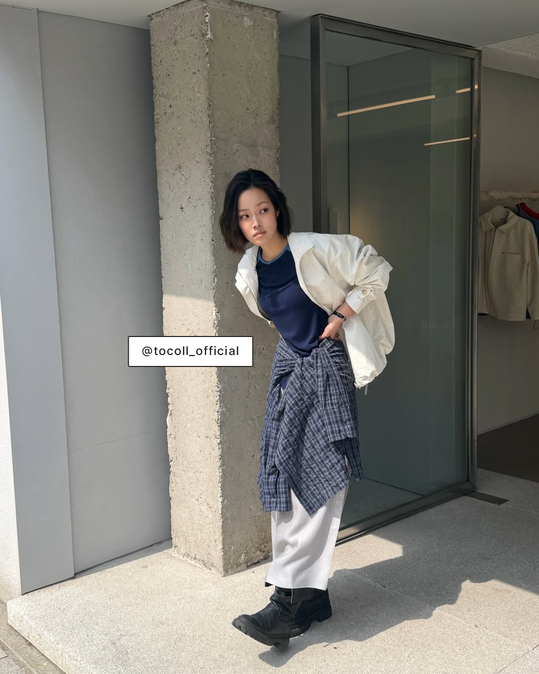 ff4154b6e8cd0.png