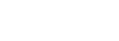 엠버 퓨어힐 호텔 & 리조트 | Amber Pure Hill
