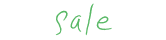 sale icon