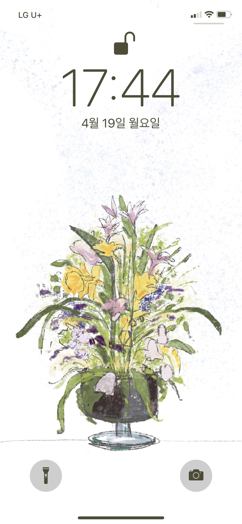f394c45ef08d9.png