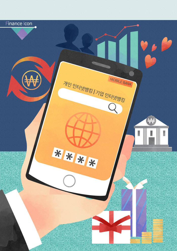 [미래기업 포커스]시큐앤비 3월부터 통합형 카드리더기 OEM 공급