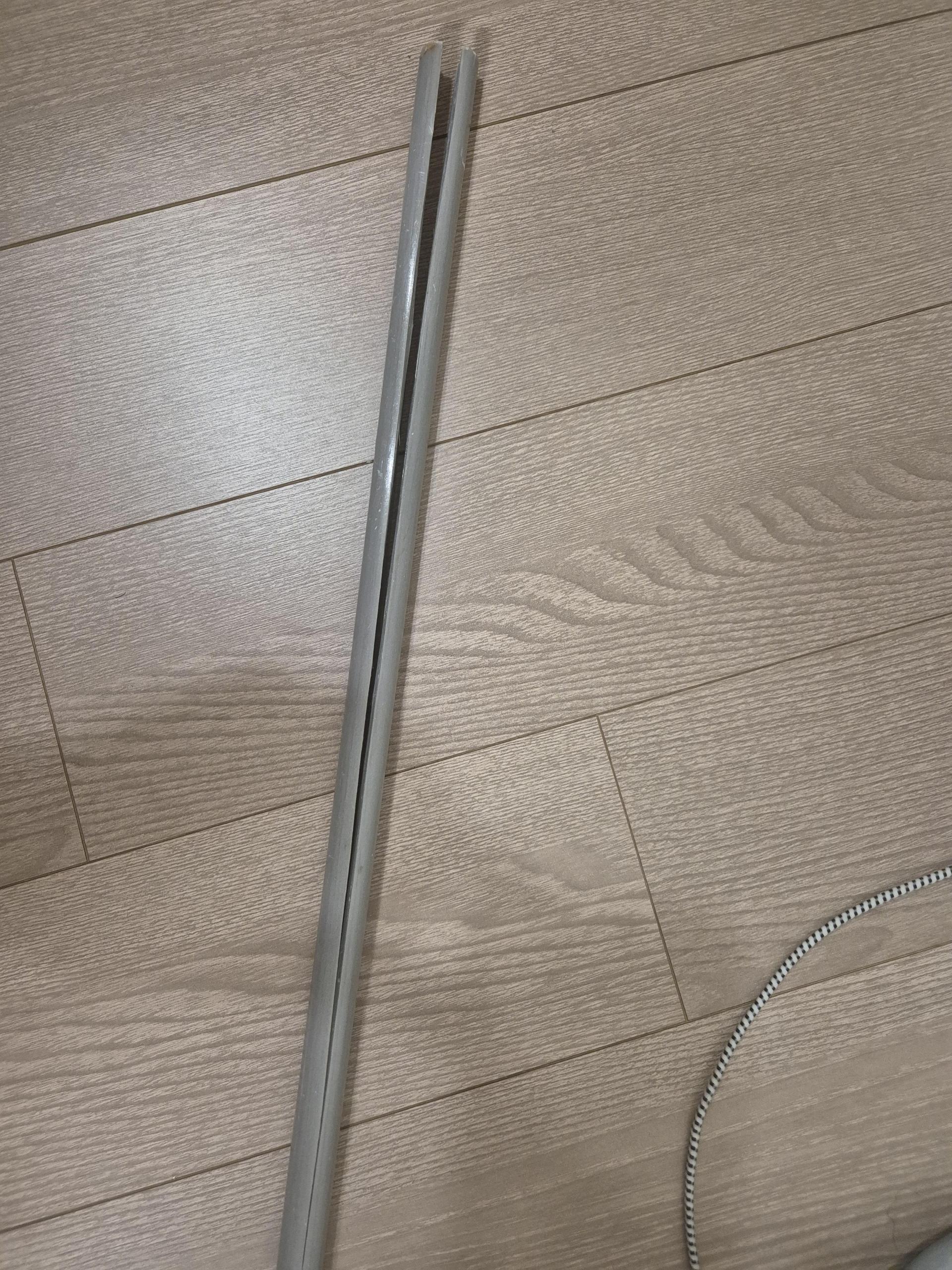 b3908c4660b7e.jpg