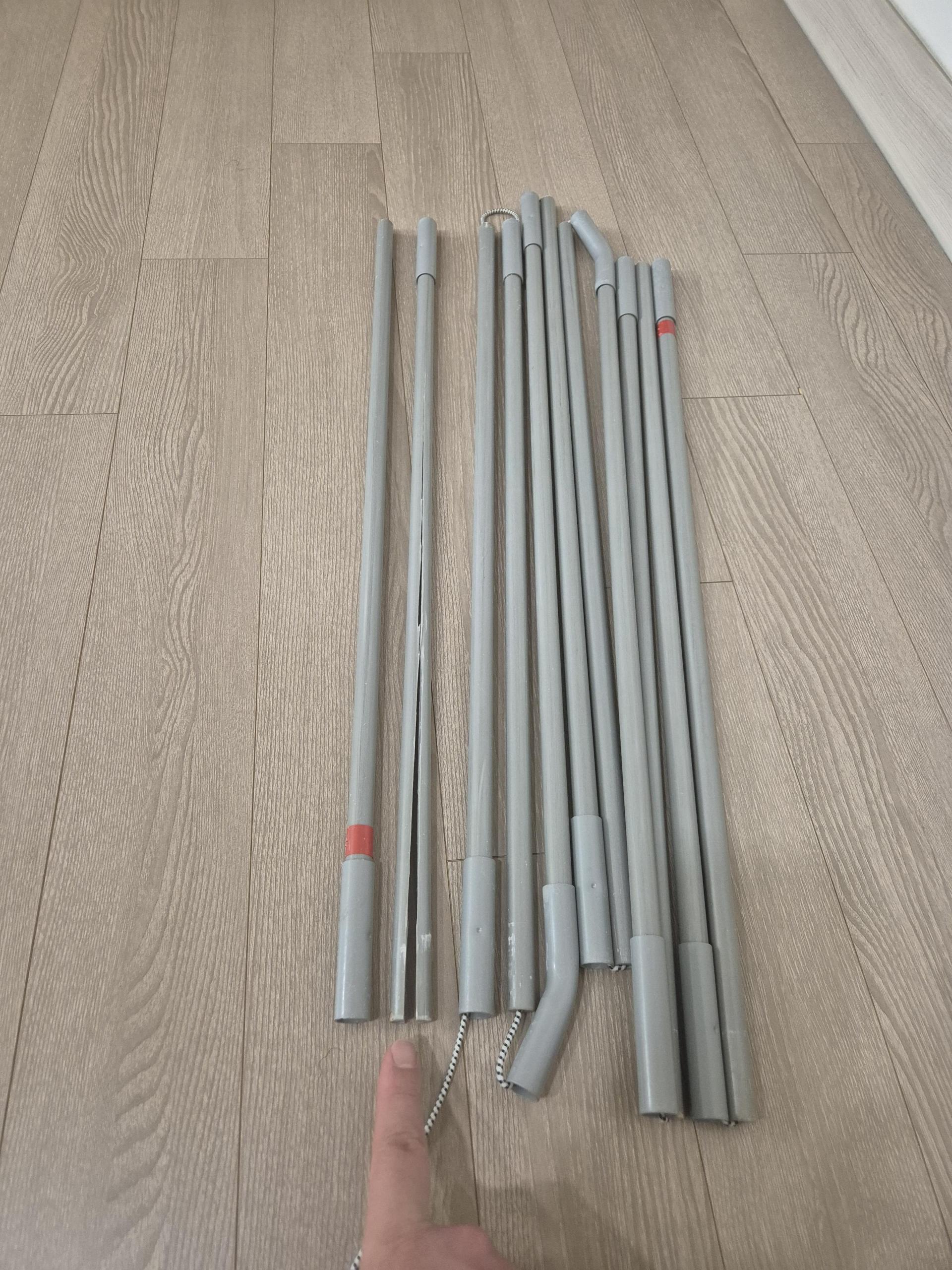 c115ae3efd73f.jpg