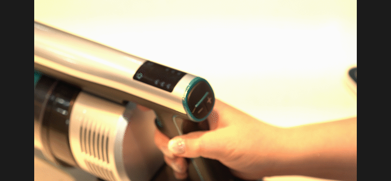 dc87481640ead1b1e17a64b4e151191d_1730254344_9229.gif