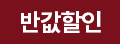 md item badge