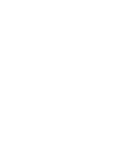 와이픽