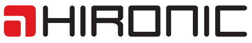 hironic-us