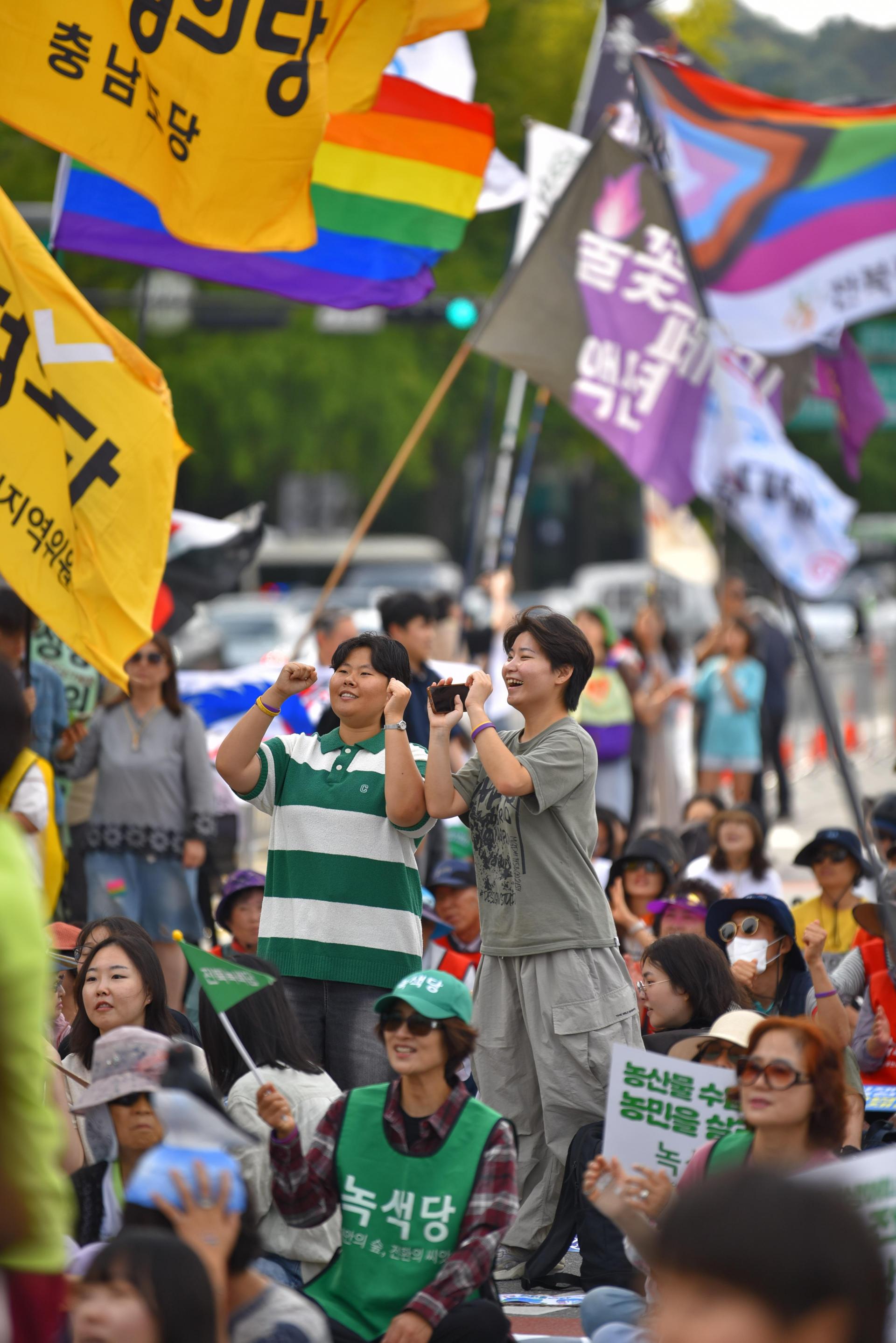03cd123712258.jpg