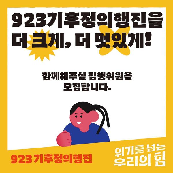 0b9cef8392428.jpg