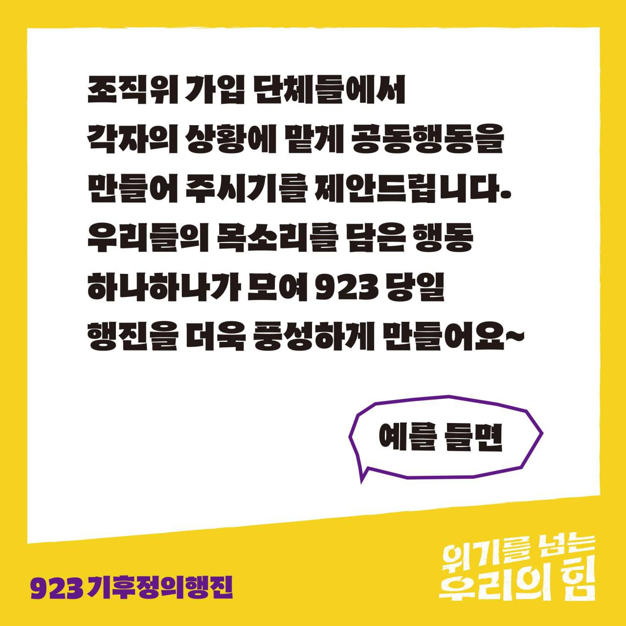 109a7626e5e9a.jpg