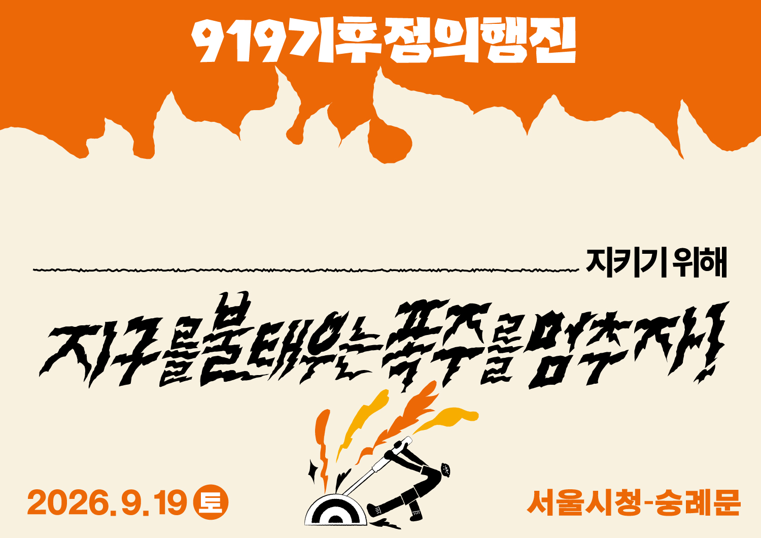 131b861248f82.jpg