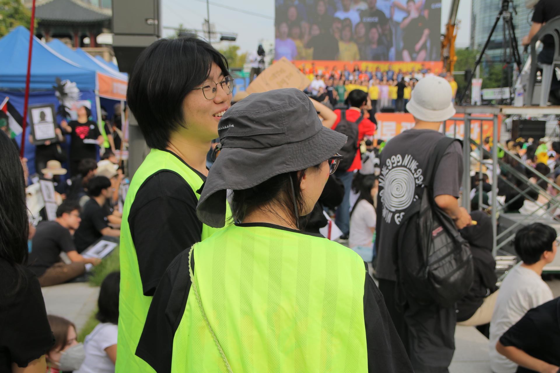 1a8bf95731c3d.jpg